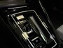 Volkswagen Golf 1.5 eHybrid GTE 272PK ACC/Pano/360/Head-up/Carplay/Stoelverwarming