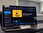 Volkswagen Golf 1.5 eHybrid GTE 272PK ACC/Pano/360/Head-up/Carplay/Stoelverwarming