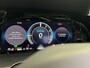 Volkswagen Golf 1.5 eHybrid GTE 272PK ACC/Pano/360/Head-up/Carplay/Stoelverwarming