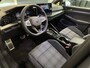 Volkswagen Golf 1.5 eHybrid GTE 272PK ACC/Pano/360/Head-up/Carplay/Stoelverwarming