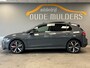 Volkswagen Golf 1.5 eHybrid GTE 272PK ACC/Pano/360/Head-up/Carplay/Stoelverwarming