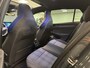 Volkswagen Golf 1.5 eHybrid GTE 272PK ACC/Pano/360/Head-up/Carplay/Stoelverwarming