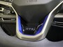 Volkswagen Golf 1.5 eHybrid GTE 272PK ACC/Pano/360/Head-up/Carplay/Stoelverwarming