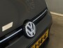 Volkswagen Golf 1.5 eHybrid GTE 272PK ACC/Pano/360/Head-up/Carplay/Stoelverwarming