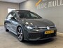 Volkswagen Golf 1.5 eHybrid GTE 272PK ACC/Pano/360/Head-up/Carplay/Stoelverwarming