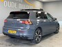 Volkswagen Golf 1.5 eHybrid GTE 272PK ACC/Pano/360/Head-up/Carplay/Stoelverwarming