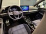 Volkswagen Golf 1.5 eHybrid GTE 272PK ACC/Pano/360/Head-up/Carplay/Stoelverwarming