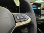 Volkswagen Golf 1.5 eHybrid GTE 272PK ACC/Pano/360/Head-up/Carplay/Stoelverwarming