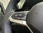Volkswagen Golf 1.5 eHybrid GTE 272PK ACC/Pano/360/Head-up/Carplay/Stoelverwarming
