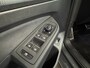 Volkswagen Golf 1.5 eHybrid GTE 272PK ACC/Pano/360/Head-up/Carplay/Stoelverwarming