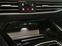 Volkswagen Golf 1.5 eHybrid GTE 272PK ACC/Pano/360/Head-up/Carplay/Stoelverwarming