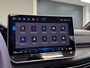 Volkswagen Golf 1.5 eHybrid GTE 272PK ACC/Pano/360/Head-up/Carplay/Stoelverwarming