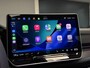 Volkswagen Golf 1.5 eHybrid GTE 272PK ACC/Pano/360/Head-up/Carplay/Stoelverwarming