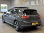 Volkswagen Golf 1.5 eHybrid GTE 272PK ACC/Pano/360/Head-up/Carplay/Stoelverwarming