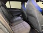 Volkswagen Golf 1.5 eHybrid GTE 272PK ACC/Pano/360/Head-up/Carplay/Stoelverwarming
