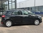 Citroën C4 Picasso 130PK Attraction Airco|Trekhaak|Cruise Controle