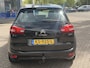 Citroën C4 Picasso 130PK Attraction Airco|Trekhaak|Cruise Controle
