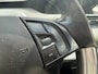 Citroën C4 Picasso 130PK Attraction Airco|Trekhaak|Cruise Controle