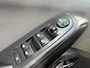 Citroën C4 Picasso 130PK Attraction Airco|Trekhaak|Cruise Controle