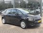 Citroën C4 Picasso 130PK Attraction Airco|Trekhaak|Cruise Controle