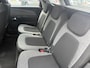 Citroën C4 Picasso 130PK Attraction Airco|Trekhaak|Cruise Controle