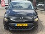 Citroën C4 Picasso 130PK Attraction Airco|Trekhaak|Cruise Controle