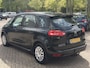 Citroën C4 Picasso 130PK Attraction Airco|Trekhaak|Cruise Controle