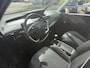 Citroën C4 Picasso 130PK Attraction Airco|Trekhaak|Cruise Controle