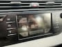 Citroën C4 Picasso 130PK Attraction Airco|Trekhaak|Cruise Controle
