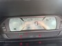 Citroën C4 Picasso 130PK Attraction Airco|Trekhaak|Cruise Controle