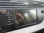 Citroën C4 Picasso 130PK Attraction Airco|Trekhaak|Cruise Controle