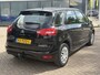 Citroën C4 Picasso 130PK Attraction Airco|Trekhaak|Cruise Controle