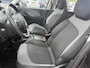 Citroën C4 Picasso 130PK Attraction Airco|Trekhaak|Cruise Controle