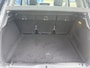 Citroën C4 Picasso 130PK Attraction Airco|Trekhaak|Cruise Controle