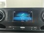 Mercedes-Benz Sprinter 314 2.2 CDI L2H2 Dhollandia Laadklep Airco Cruise controle Werkverlichting Stuurwielbediening Apple carplay 2-Persoons Leder Euro 6