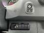 Mercedes-Benz Sprinter 314 2.2 CDI L2H2 Dhollandia Laadklep Airco Cruise controle Werkverlichting Stuurwielbediening Apple carplay 2-Persoons Leder Euro 6