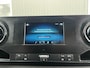 Mercedes-Benz Sprinter 314 2.2 CDI L2H2 Dhollandia Laadklep Airco Cruise controle Werkverlichting Stuurwielbediening Apple carplay 2-Persoons Leder Euro 6