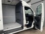 Mercedes-Benz Sprinter 314 2.2 CDI L2H2 Dhollandia Laadklep Airco Cruise controle Werkverlichting Stuurwielbediening Apple carplay 2-Persoons Leder Euro 6