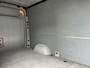 Mercedes-Benz Sprinter 314 2.2 CDI L2H2 Dhollandia Laadklep Airco Cruise controle Werkverlichting Stuurwielbediening Apple carplay 2-Persoons Leder Euro 6