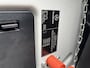Mercedes-Benz Sprinter 314 2.2 CDI L2H2 Dhollandia Laadklep Airco Cruise controle Werkverlichting Stuurwielbediening Apple carplay 2-Persoons Leder Euro 6