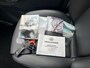 Mercedes-Benz Sprinter 314 2.2 CDI L2H2 Dhollandia Laadklep Airco Cruise controle Werkverlichting Stuurwielbediening Apple carplay 2-Persoons Leder Euro 6