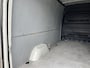 Mercedes-Benz Sprinter 314 2.2 CDI L2H2 Dhollandia Laadklep Airco Cruise controle Werkverlichting Stuurwielbediening Apple carplay 2-Persoons Leder Euro 6