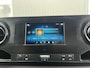 Mercedes-Benz Sprinter 314 2.2 CDI L2H2 Dhollandia Laadklep Airco Cruise controle Werkverlichting Stuurwielbediening Apple carplay 2-Persoons Leder Euro 6