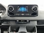 Mercedes-Benz Sprinter 314 2.2 CDI L2H2 Dhollandia Laadklep Airco Cruise controle Werkverlichting Stuurwielbediening Apple carplay 2-Persoons Leder Euro 6