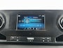 Mercedes-Benz Sprinter 314 2.2 CDI L2H2 Dhollandia Laadklep Airco Cruise controle Werkverlichting Stuurwielbediening Apple carplay 2-Persoons Leder Euro 6