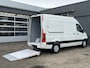 Mercedes-Benz Sprinter 314 2.2 CDI L2H2 Dhollandia Laadklep Airco Cruise controle Werkverlichting Stuurwielbediening Apple carplay 2-Persoons Leder Euro 6