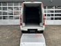 Mercedes-Benz Sprinter 314 2.2 CDI L2H2 Dhollandia Laadklep Airco Cruise controle Werkverlichting Stuurwielbediening Apple carplay 2-Persoons Leder Euro 6
