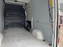 Mercedes-Benz Sprinter 314 2.2 CDI L2H2 Dhollandia Laadklep Airco Cruise controle Werkverlichting Stuurwielbediening Apple carplay 2-Persoons Leder Euro 6