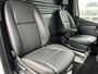 Mercedes-Benz Sprinter 314 2.2 CDI L2H2 Dhollandia Laadklep Airco Cruise controle Werkverlichting Stuurwielbediening Apple carplay 2-Persoons Leder Euro 6