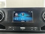 Mercedes-Benz Sprinter 314 2.2 CDI L2H2 Dhollandia Laadklep Airco Cruise controle Werkverlichting Stuurwielbediening Apple carplay 2-Persoons Leder Euro 6